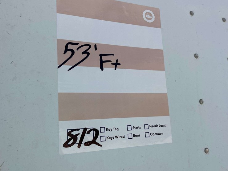 2009-utility-van-image-14