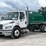 2007-freightliner-m2-106-medium-duty-pac-man-rl10-10-cuyd-refuse-garbage-truck-image-1