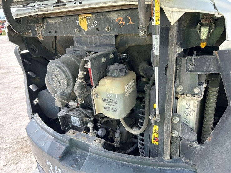 2019-bobcat-e32i-image-10