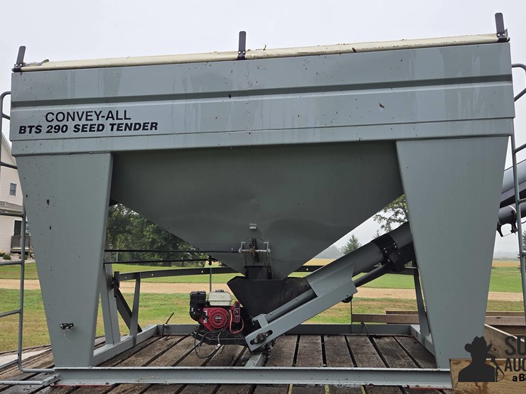 convey-all-bts290-image-14