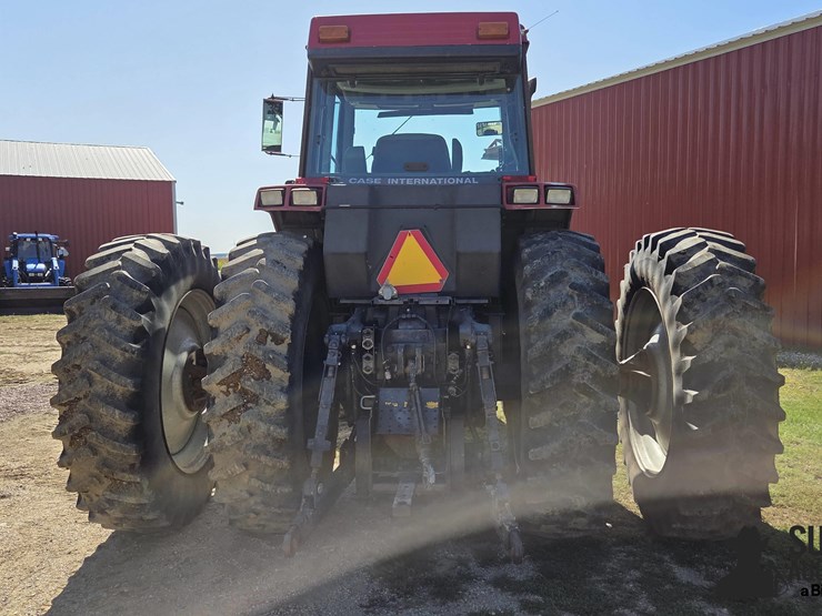 1991-case-ih-7130-image-6