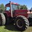 1991-case-ih-7140-image-3