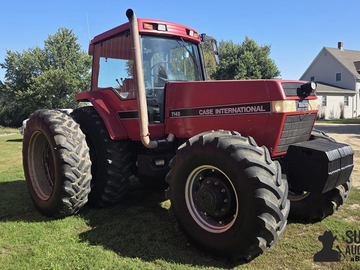 1991-case-ih-7140-image-3