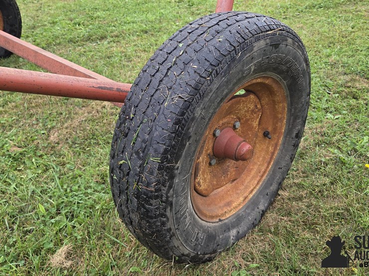 sudenga-8x30-image-19