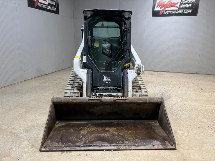 2023-bobcat-t66-image-8