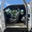 2015-ford-f650-image-29