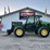 john-deere-3420-image-1