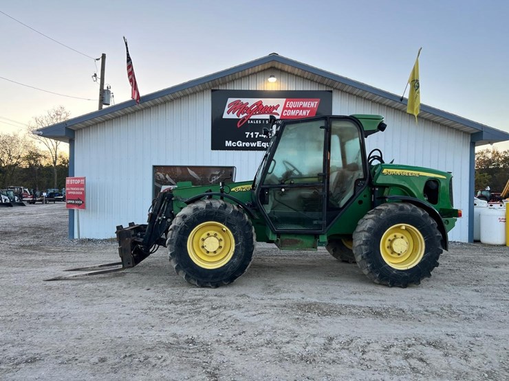 john-deere-3420-image-1