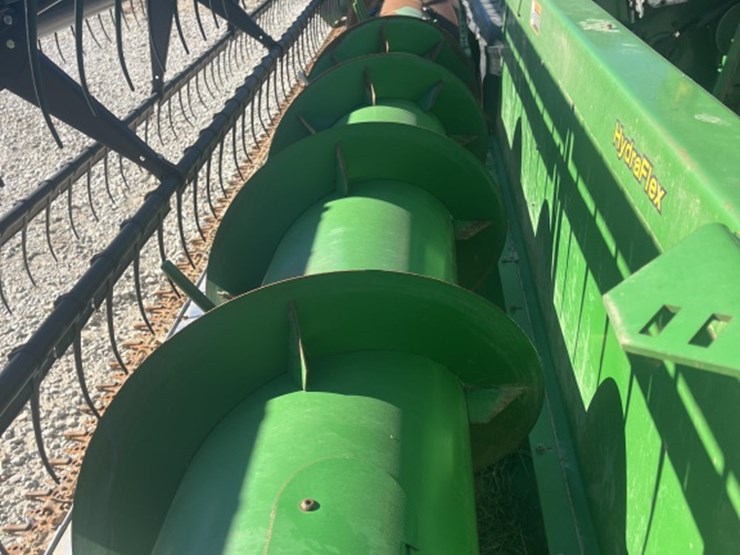 john-deere-625f-image-9