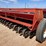 case-ih-5100-image-7