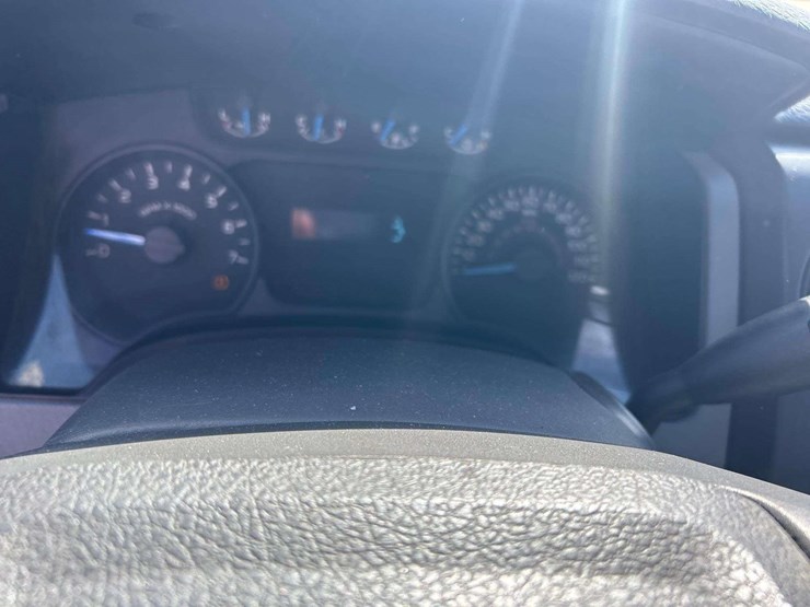 2013-ford-f150-image-12