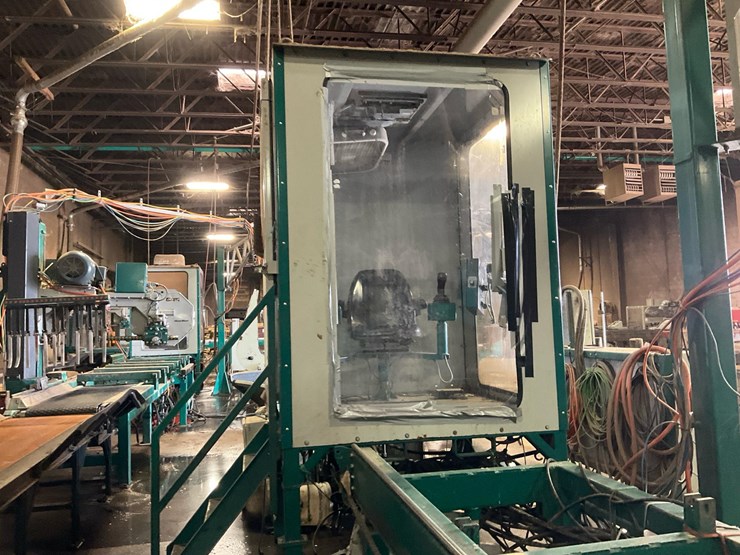 #100-•-2014-wood-mizer-wm4000-thin-kerf-image-29