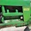 john-deere-4020-image-10