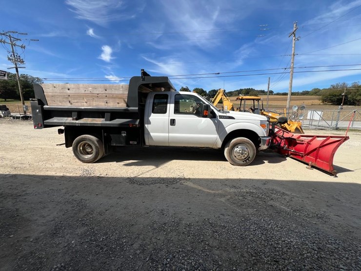 2015-ford-f350-image-7