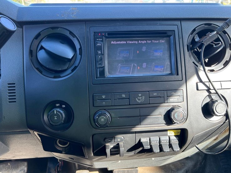 2012-ford-f350-image-28