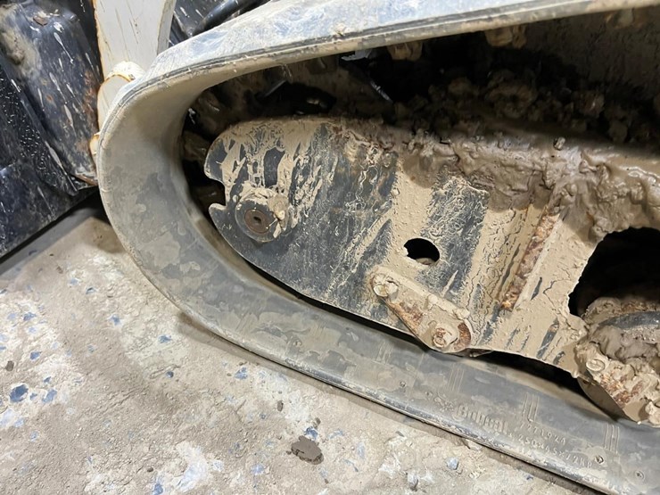 2018-bobcat-mt85-image-13