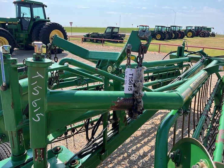 2005-john-deere-705-image-2