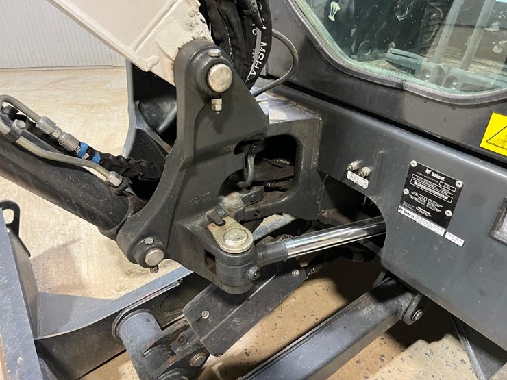 2024-bobcat-e35-image-13