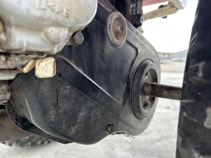 #6476-•-1983-honda-atc-110-three-wheeler-image-14