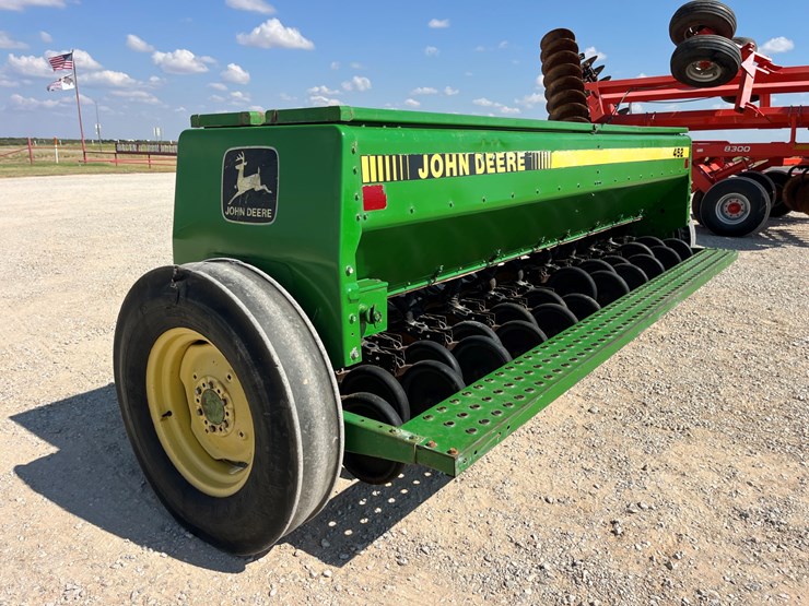 1991-john-deere-452-image-11