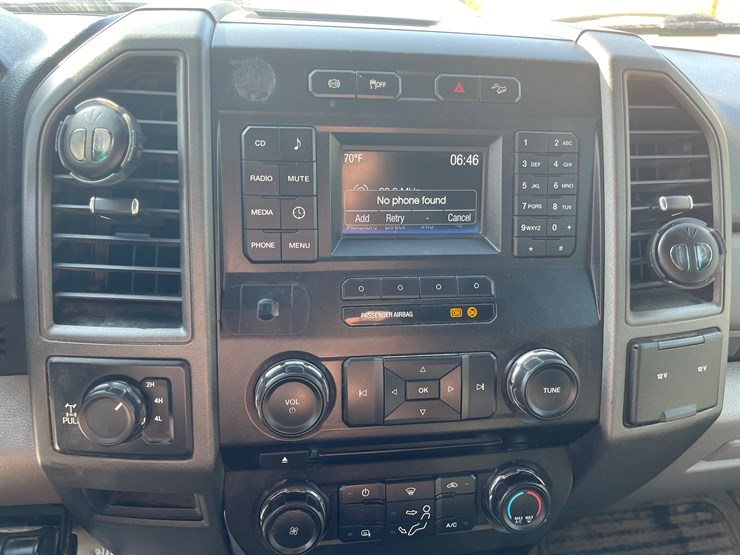 2017-ford-f250-xl-image-36