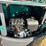 unused-cfg-qk16r-mini-excavator-(rato-15hp-bkt-image-6