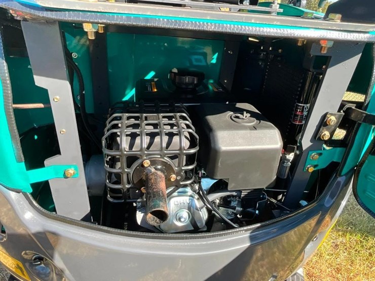 unused-cfg-qk16r-mini-excavator-(rato-15hp-bkt-image-6