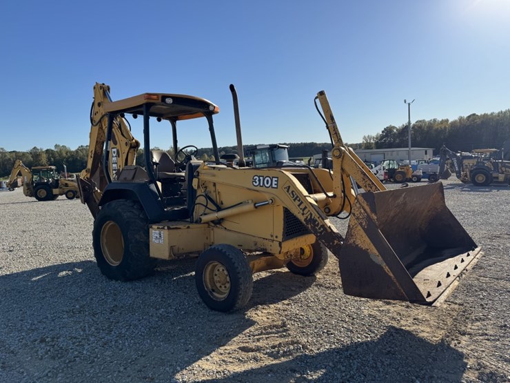 1997-deere-310e-image-3