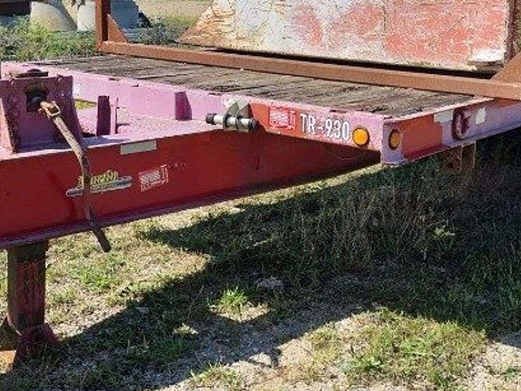 heavy-duty-tandem-trailer-348"x102"-image-5