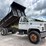 1999-gmc-c7500-mason-dump-truck-image-2