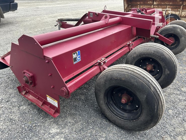 mathews-company-180-image-5