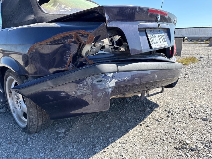 #25890-•-inop-1998-bmw-m3-convertible-wbsbk0330wec39161-inv#-25890-image-7