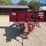 #1016-•-2014-kiefer-38'-tandem-axle-pole-trailer,-(has-title)-image-2
