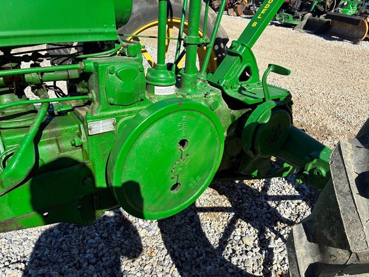 1938-john-deere-b-image-15