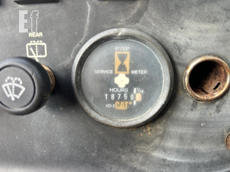 caterpillar-it24f-image-9