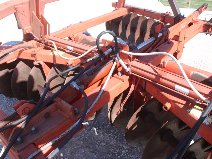 #2049-•-disc-image-15