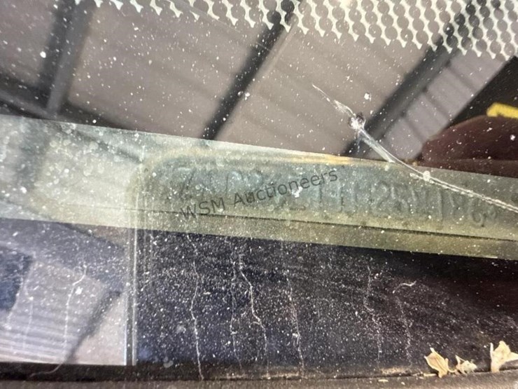 2001-dodge-ram-2500-image-17