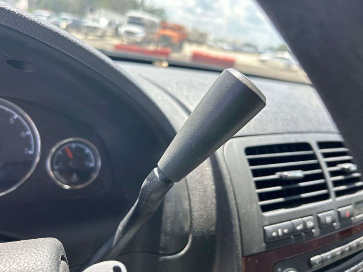 2008-chevrolet-uplander-image-17