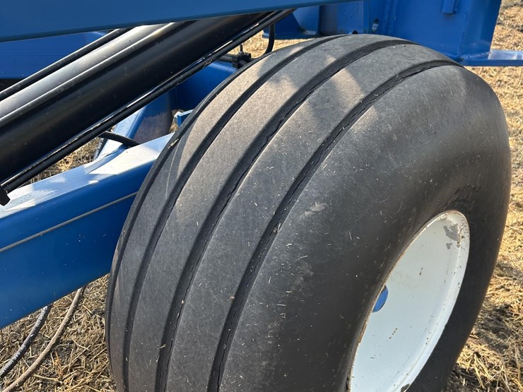 brandt-7000-image-12