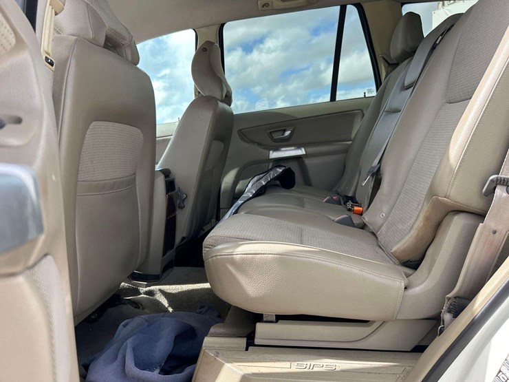 2004-volvo-xc90-image-15
