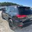 2018-jeep-grand-cherokee-image-4