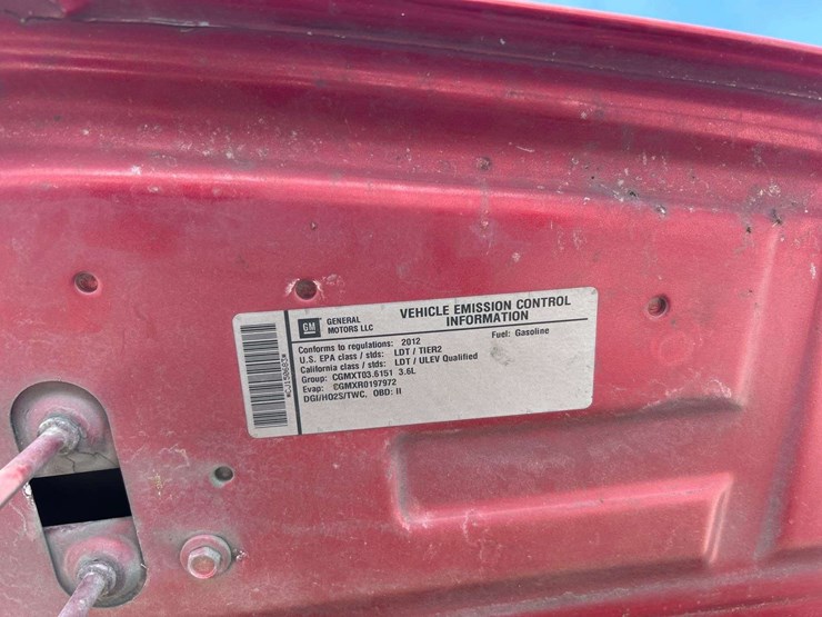 2012-chevrolet-traverse-image-10