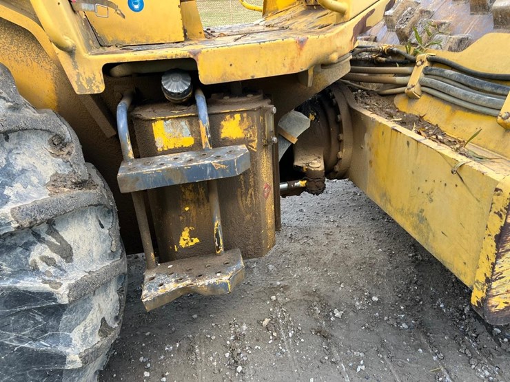 sakai-sv510tb-image-16