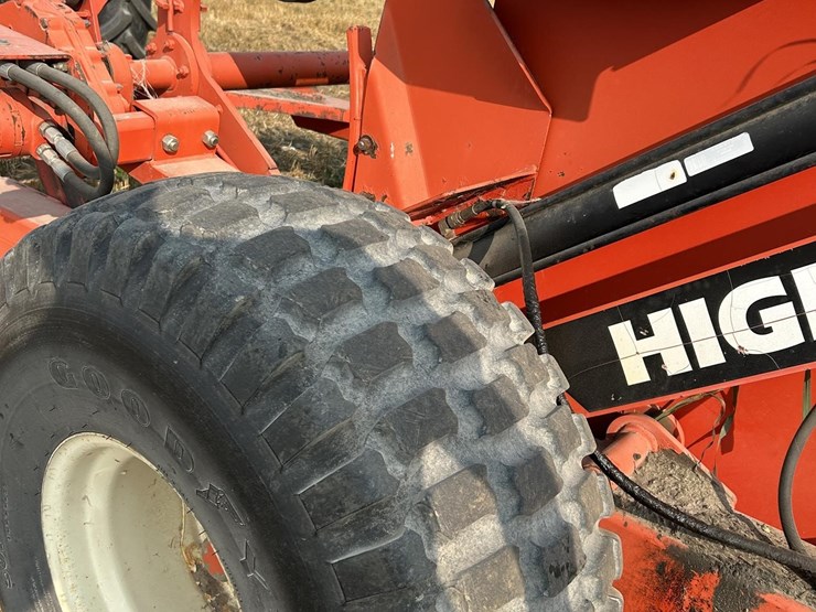 highline-xl-6084-image-20