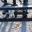 #2098-•-#2098--worksaver-ssbh2072-wrapped-bale-grabber-skid-steer-attach,-like-new-image-11