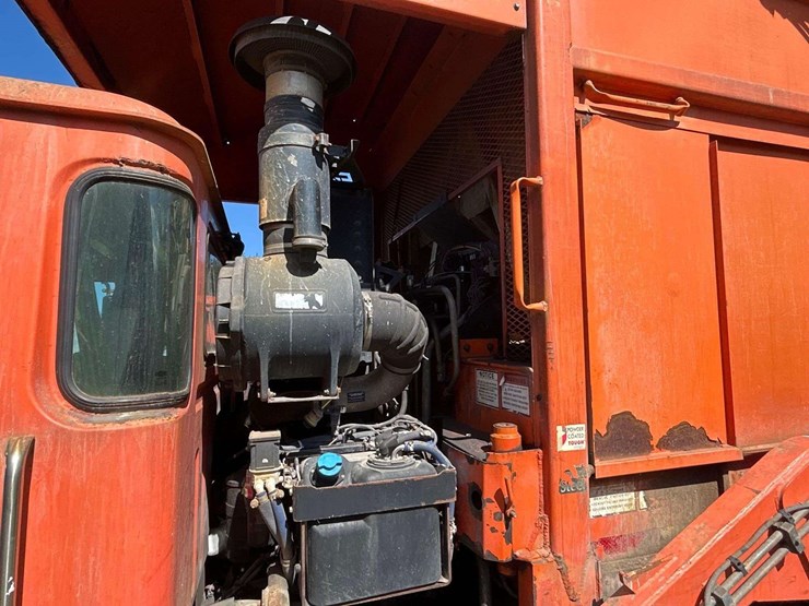 2018-autocar-xpeditor-image-15