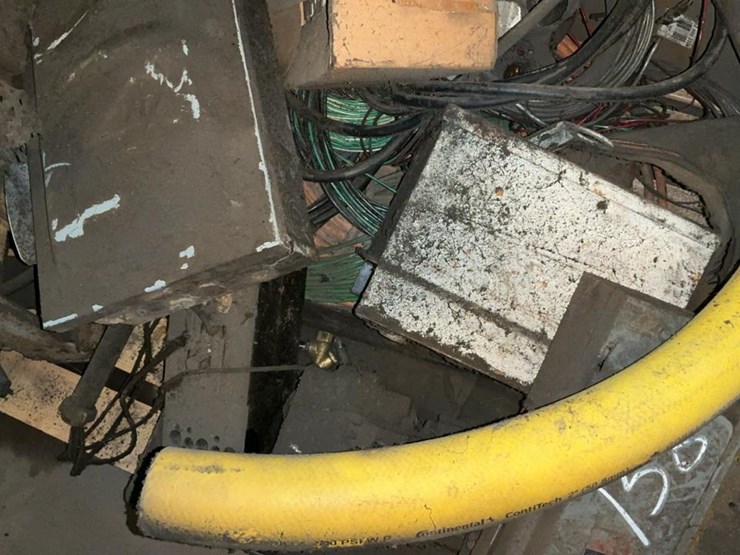 #158-•-electrical-boxes-and-parts-image-10