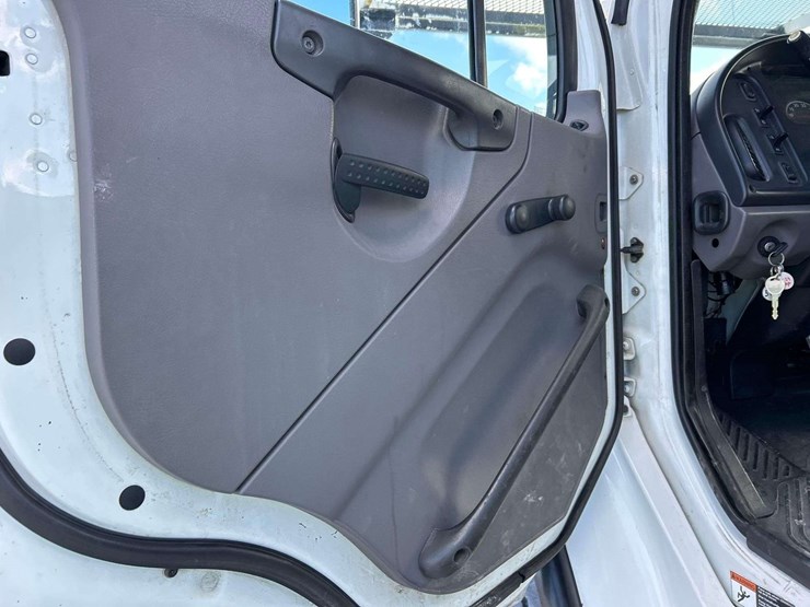 2012-altec-am650-image-9