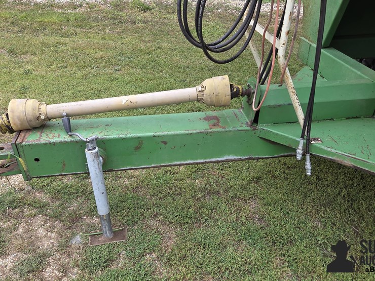 ez-trail-500-image-9