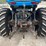 new-holland-tv140-image-13
